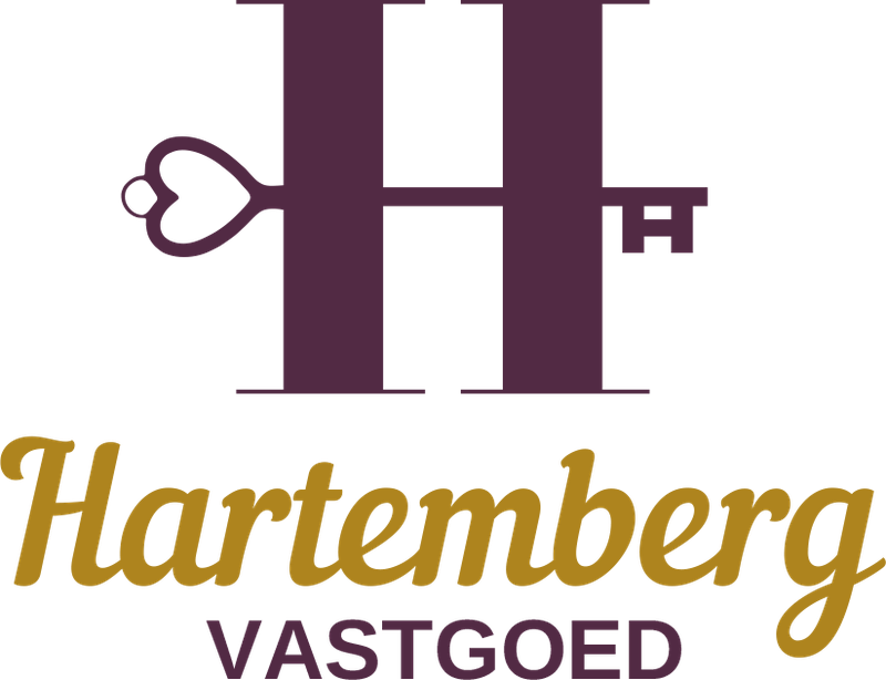 Hartemberg